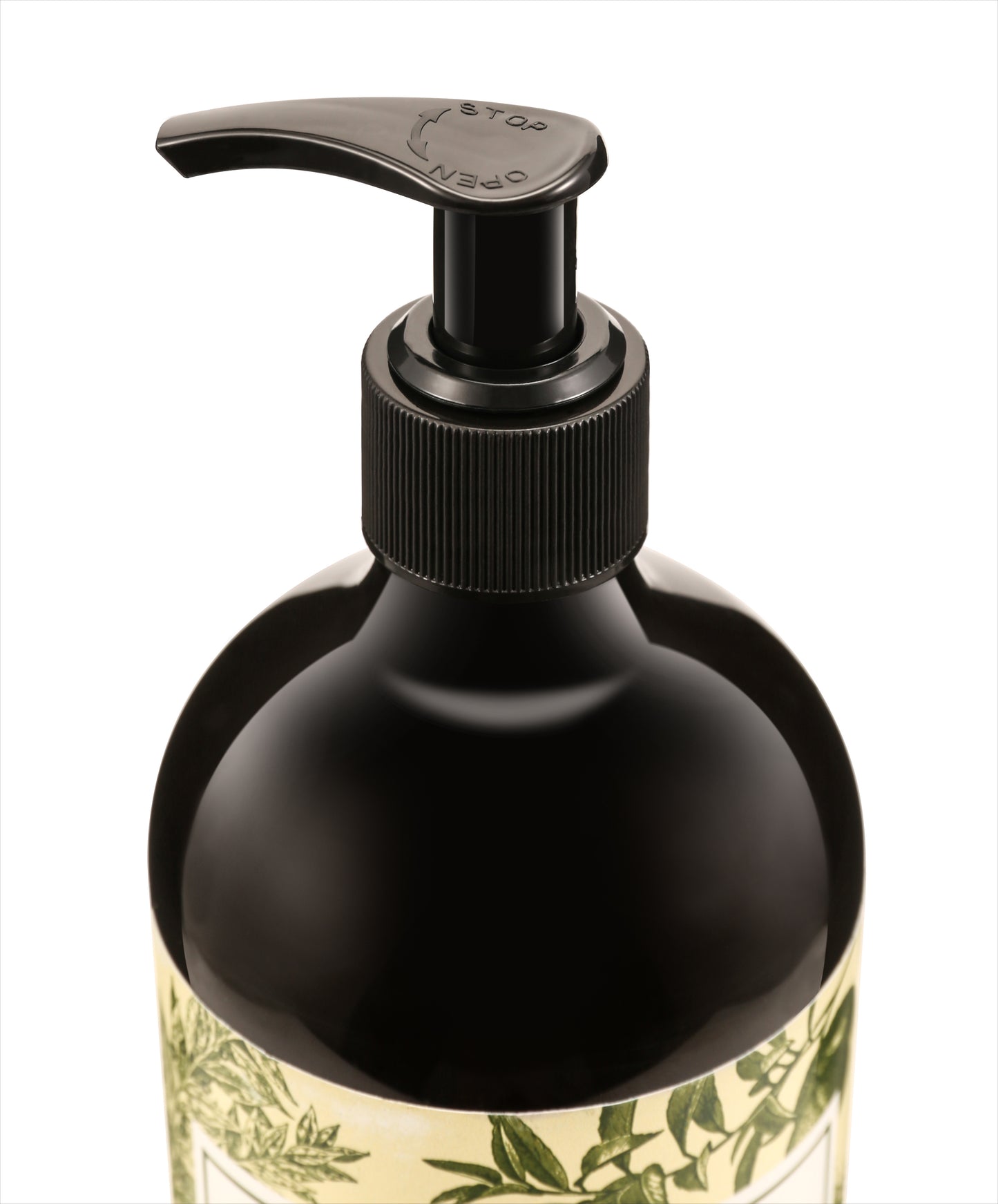 Malleeland Natural Dish Soap