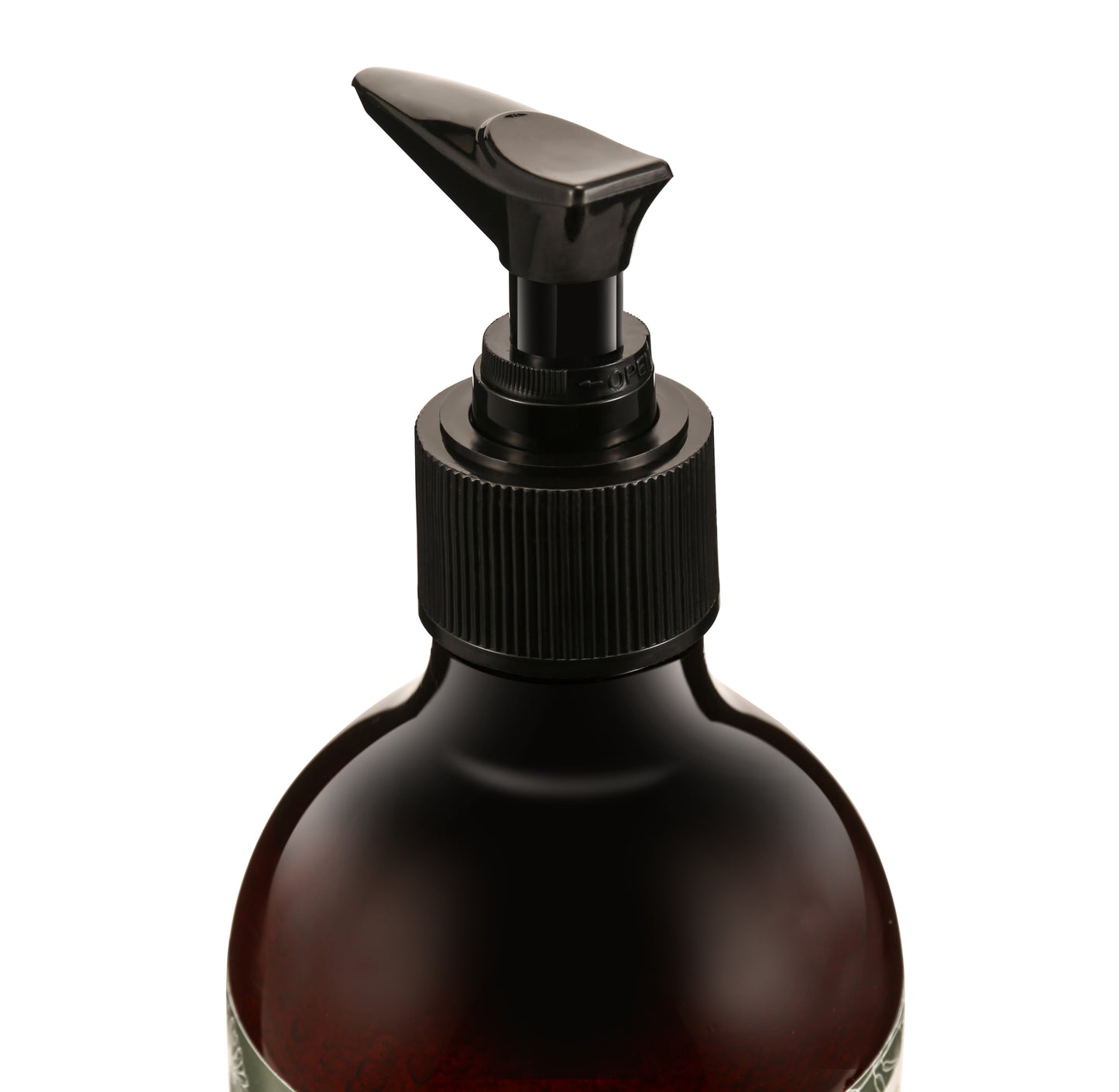 Malleeland Natural Hand Wash